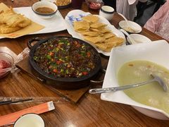 -宋都禾源·灌汤包子(汉兴路直营店)