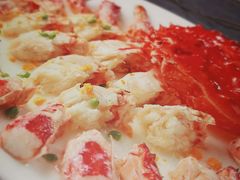 -北京厨房(SKP店)