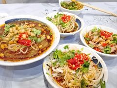 -成都瓜串串(华强北店)