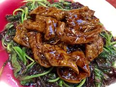 -三林本帮馆(中林街店)