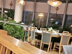 -延松朝鲜族料理