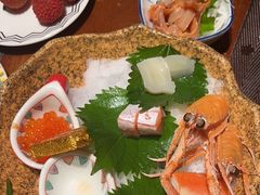 -一本料理(西溪天街店)