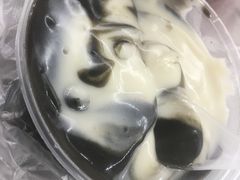 -鞠氏黑芝麻糊(水塔店)