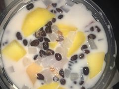 -一心糖水(侨港风情街店)