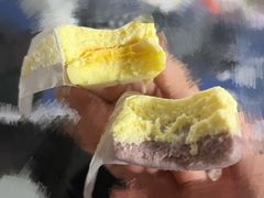 -好利来(团结湖店)