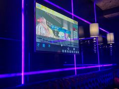-五月花(朝阳南大街店)