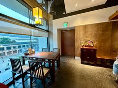-春水堂人文茶馆(松烟文创店)
