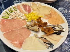 -桥香园过桥米线(复兴路店)