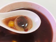 -鲜芋仙(国和店)