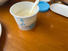 -高佳庄·海鲜酒楼(临城百合店)
