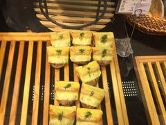 -精点味道(大连商场店)