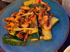 -禾气食店