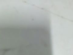 -海南热带海洋学院(三亚校区)