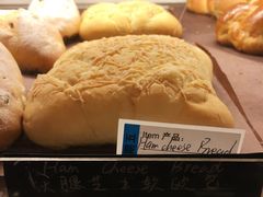 -农夫之家(遵义路店)