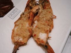 -火地铁板烧(昆山万象汇店)