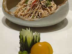 -沁园春酒店(沿河街店)