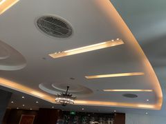 -无锡新湖铂尔曼大酒店·悦轩中餐厅