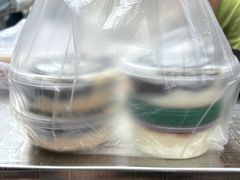 -芝麻糊世家(西华店)