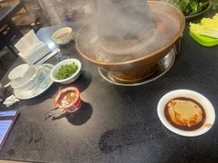 -新梅居(宁海东路店)