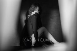 -小时光摄影工作室