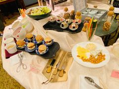 -杭州香格里拉饭店