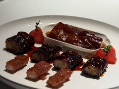 -炳胜公馆(珠江新城店)