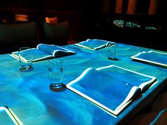 -翡翠36餐厅(浦东香格里拉店)