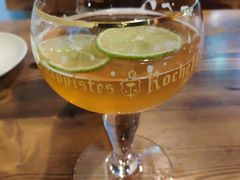 -NOVA CORE蔚来酒吧(新天地店)