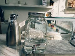 -UNI UNI(环亚凯瑟琳店)