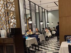 -羲和雅苑•北京烤鸭(吴中路万象城店)