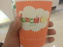android_upload_pic-Jazcu珍仕菓鲜榨果汁(西单大悦城店)