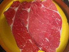 -蟹将军·松叶蟹和牛日料放题自助(K11店)