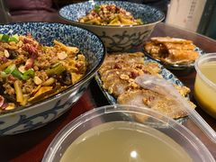 -粉家柳州螺蛳粉(杨宅路店)