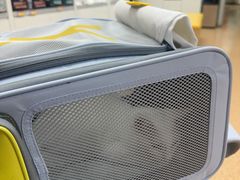 -宠颐生中康贝怡动物医院