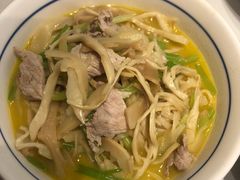 -吴掌柜·藕汤印象(南湖店)