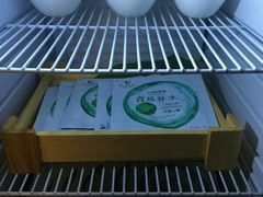 -丽辰新韩式商务SPA·洗浴桑拿·自助餐食