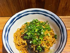 -食之六七·面(朝阳大悦城店)