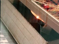 -好伦哥(温都水城店)