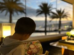 -深圳大梅沙京基洲际度假酒店
