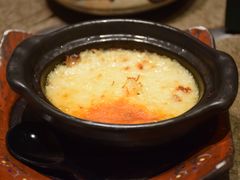-蟹道乐(網元別館店)