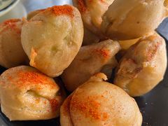 -廖哥泡椒兔(峨眉店)