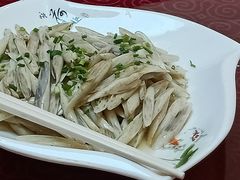 -集贤门·徽菜(福田店)