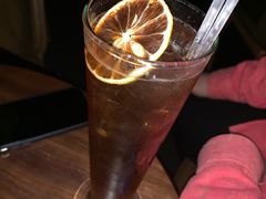 -TZ House音乐现场(来福士中心店)