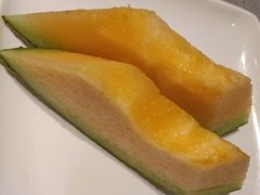 -海底捞火锅(凯德广场店)