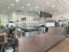 -813芭依珊 BAESAn(皇冠十畝地店)