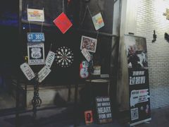 -镭战前线·真人CS·团建·亲子·生日派对(南山来福士店)
