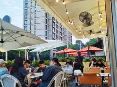 景观位-嘚瑟人生烧烤·东北大油边(大学路店)