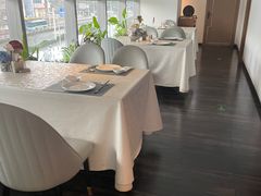 -鉴川·川菜传承(星汇两江店)