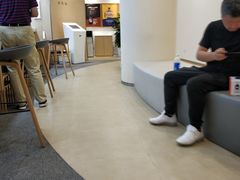 -Sony Store 索尼(上海淮海中路店)