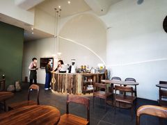 -半勺舒舒(太乙店)